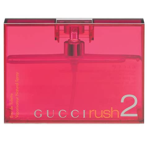 perfume rush de gucci|gucci rush perfume chemist warehouse.